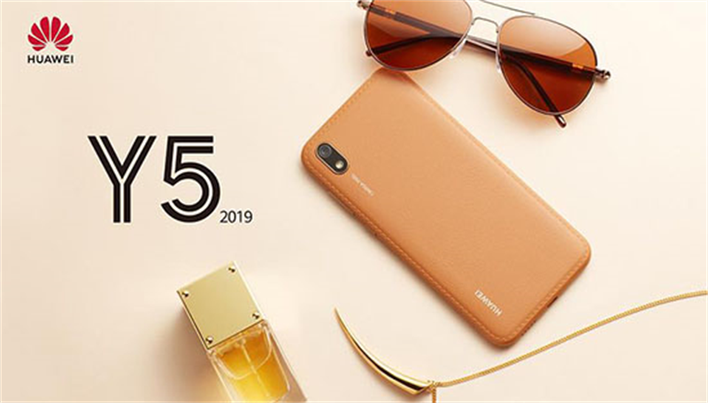 Tìm hiểu chip Mediatek MT6761